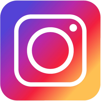 Insta logo2